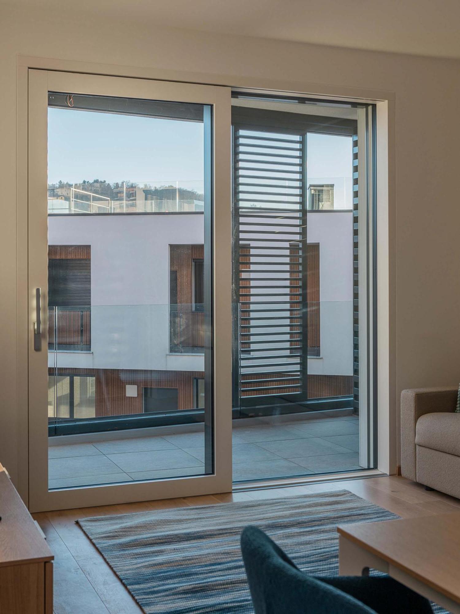 Serviced Apartments By Hotel De Charme Laveno Exteriér fotografie